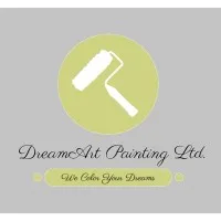 DreamArt Painting Ltd. DreamArt Painting Ltd.