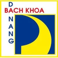 Danang University of Science and Technology Danang University of Science and Technology