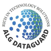 ALG DataGuard ALG DataGuard