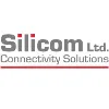 Silicom Ltd. - Connectivity Solutions Silicom Ltd. - Connectivity Solutions