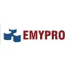 Emypro Emypro