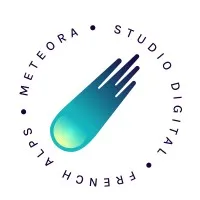 Meteora