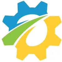 JAZARI POWERTRAIN Engine Technologies