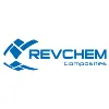 Revchem Composites Revchem Composites