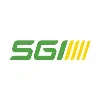 SGI