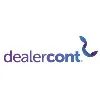 DEALERCONT TECNOLOGIA E CONTABILIDADE