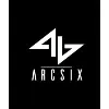 Arcsix Arcsix