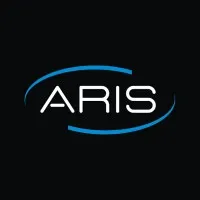Aris Services