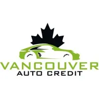 Vancouver Auto Credit