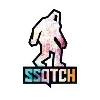 SSQTCH SSQTCH
