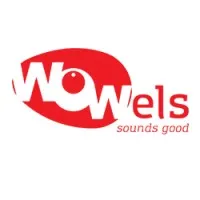 Wowels | Online Advertising Agency