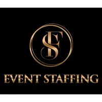 FS EVENT STAFFING Inc FS EVENT STAFFING Inc