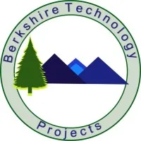 Berkshire Technology Projects LLC