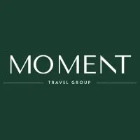 Moment Travel Group