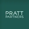 PRATT Partners | Tax & Advisory
