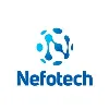 Nefotech Nefotech