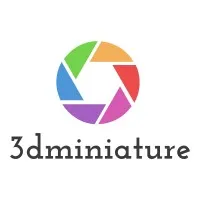 3DMINIATURE.IN