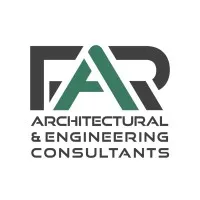 FAR Interiors Architectural Engineering Consultant