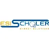 ESI Scholer