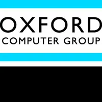 Oxford Computer Group US