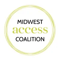 Midwest Access Coalition