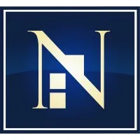 Nauman Inc Nauman Inc