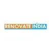 Renovate India