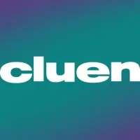 The Cluen Corporation