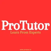 ProTutor ProTutor