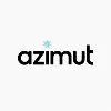 Azimut Group Azimut Group