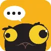 Potoo LLC Potoo LLC
