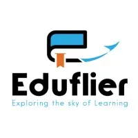 Eduflier