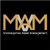 Microequities Asset Management Microequities Asset Management