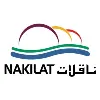 NAKILAT NAKILAT