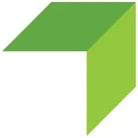 SmartStory