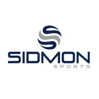SIDMON SPORTS SIDMON SPORTS