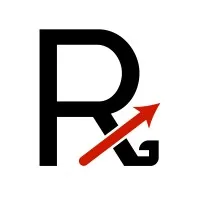 Resource Exchange Group