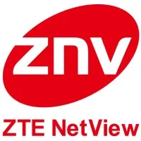 Shenzhen ZNV Technology Co., Ltd