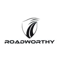 Roadworthy International