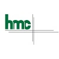Hussung Mechanical Contractors, Inc. / HMC Service Company