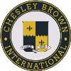 Chesley Brown International