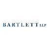 Bartlett LLP Bartlett LLP