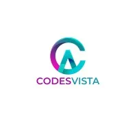 Codes_Vista