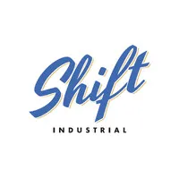 Shift Industrial Marketing
