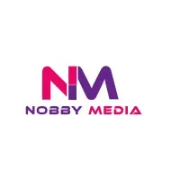 Nobby Media