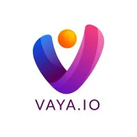 VAYA