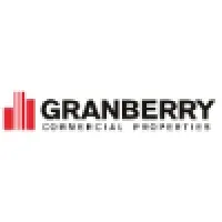 Granberry Commercial Properties