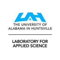 Lab for Applied Science Lab for Applied Science