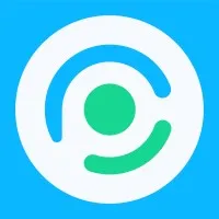 ProCARE Portal - Provider Compensation Management Platform