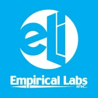 Empirical Labs Inc. Empirical Labs Inc.